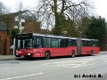 54-12 (ex VHH 9901),RMVB,AB